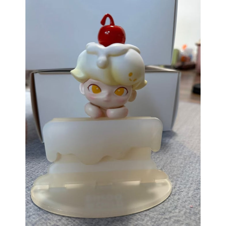 Products – Page 81 – TOYSEZ