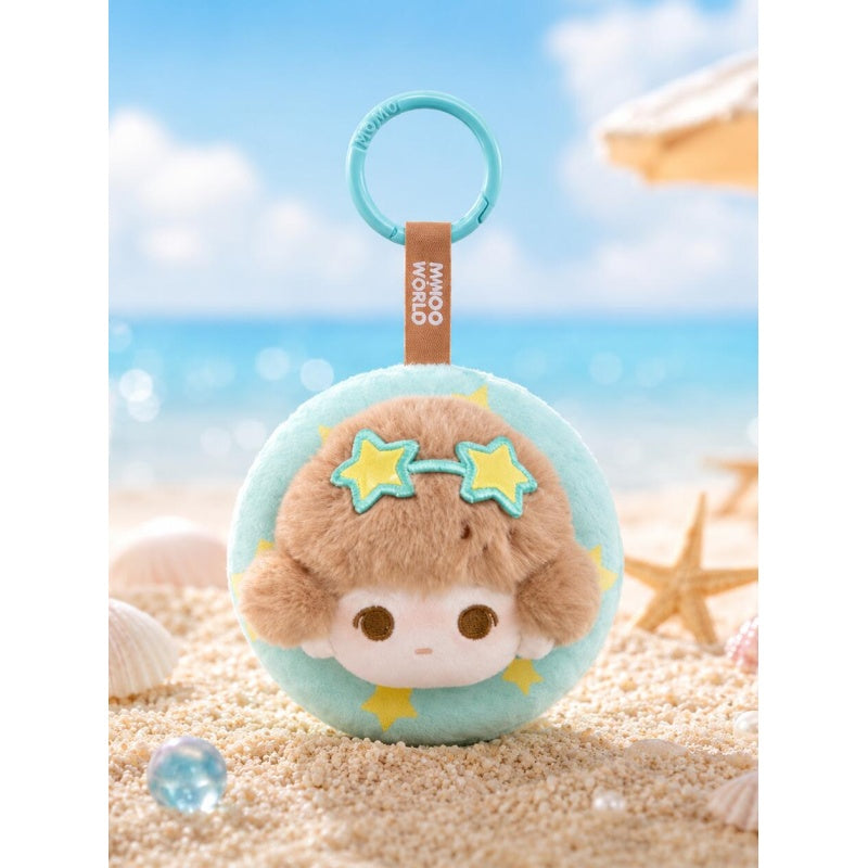 Pop Mart Island Vacation Mini Complete Set – photo 6