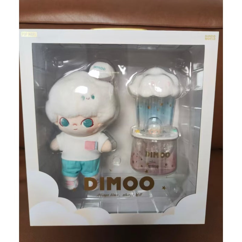 DIMOO Original Gift Box – TOYSEZ