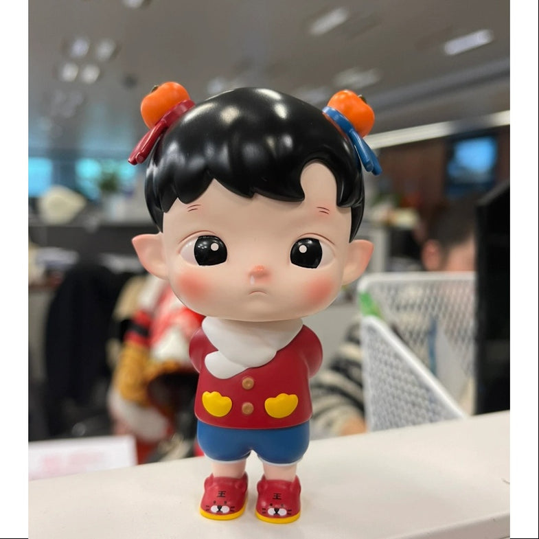 Products – Page 140 – TOYSEZ