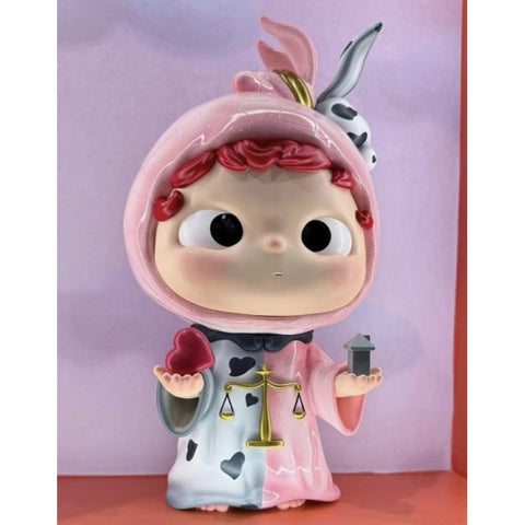 Ozai 400% Heart In Balance 2026 Limited Edition