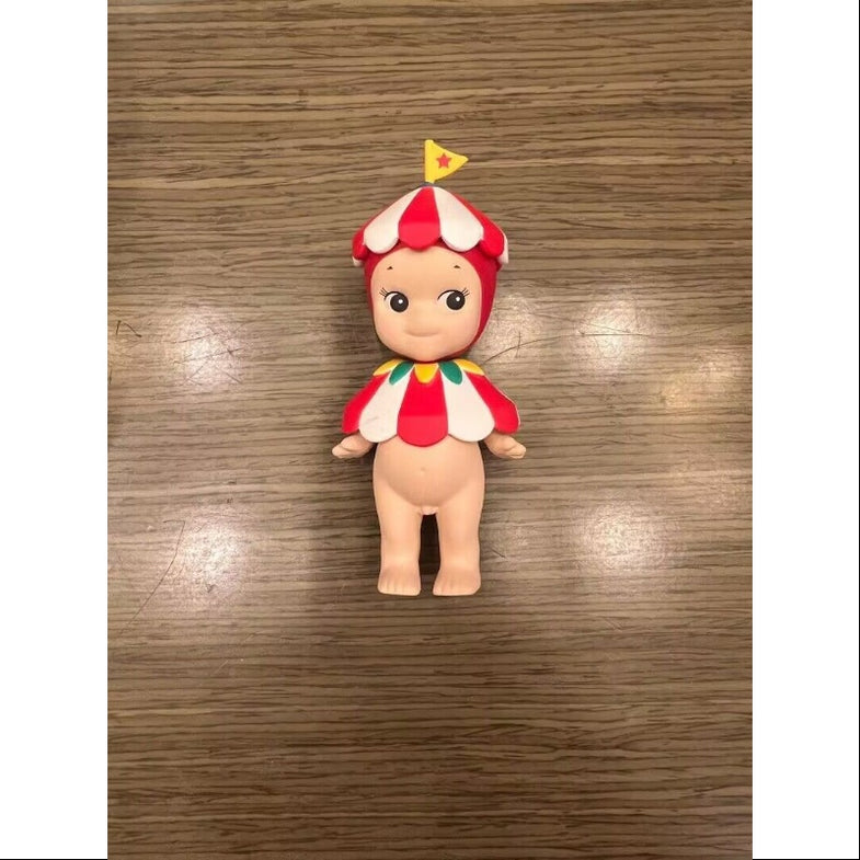 サーカスシリーズ 2019 | Sonny Angel Store
