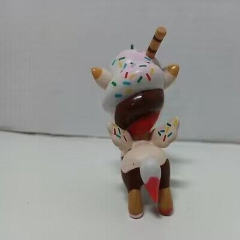 Tokidoki Unicorno Series 6 Sundae