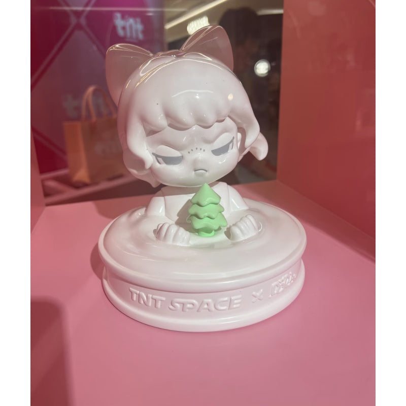 DORA Sprout 2023 Limited Edition