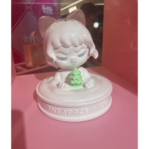 DORA Sprout 2023 Limited Edition