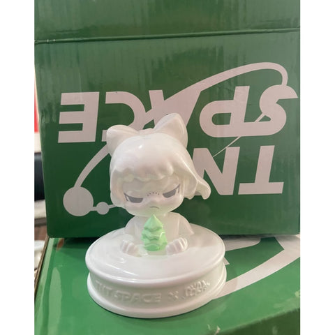 DORA Sprout 2023 Limited Edition