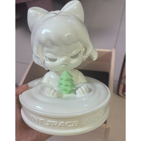 DORA Sprout 2023 Limited Edition