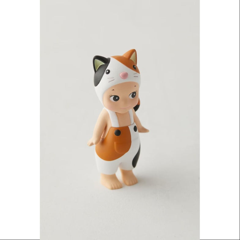 Sonny Angel Cat Life Series – TOYSEZ