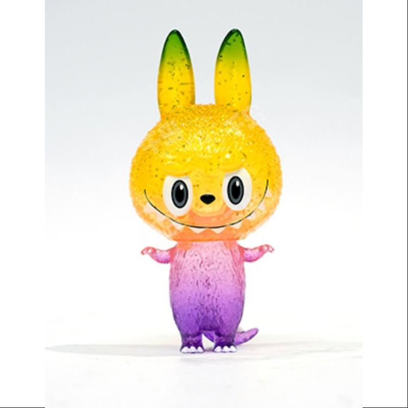 Labubu The Monsters Mini Zimomo Ceibo LIMITED – TOYSEZ