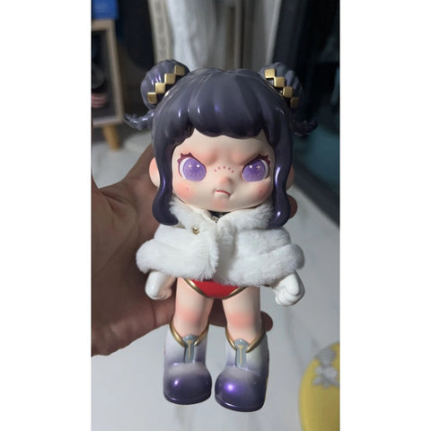 DORA Year of the Rabbit 2023 Limited Edition
