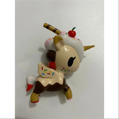 Tokidoki Unicorno Series 6 Sundae