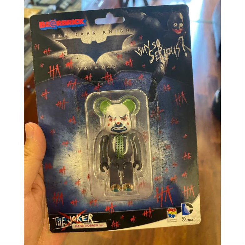 Products – Page 68 – TOYSEZ