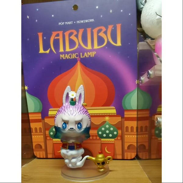 78_1_86ee4475-e65e-4cc0-89ae-