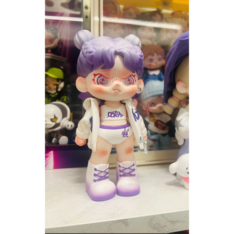 DORA First Generation 2022 Limited Edition