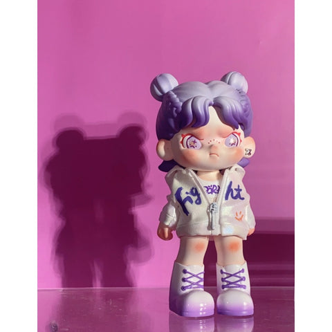 DORA First Generation 2022 Limited Edition