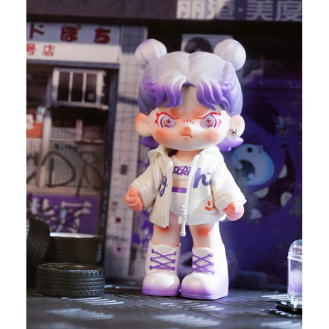 DORA First Generation 2022 Limited Edition