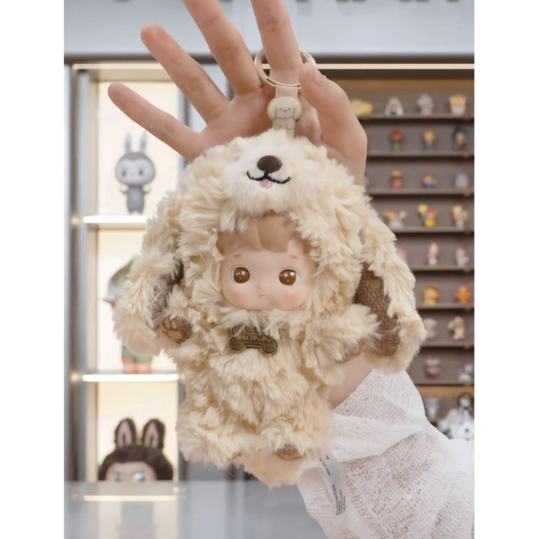 Products – Page 288 – TOYSEZ