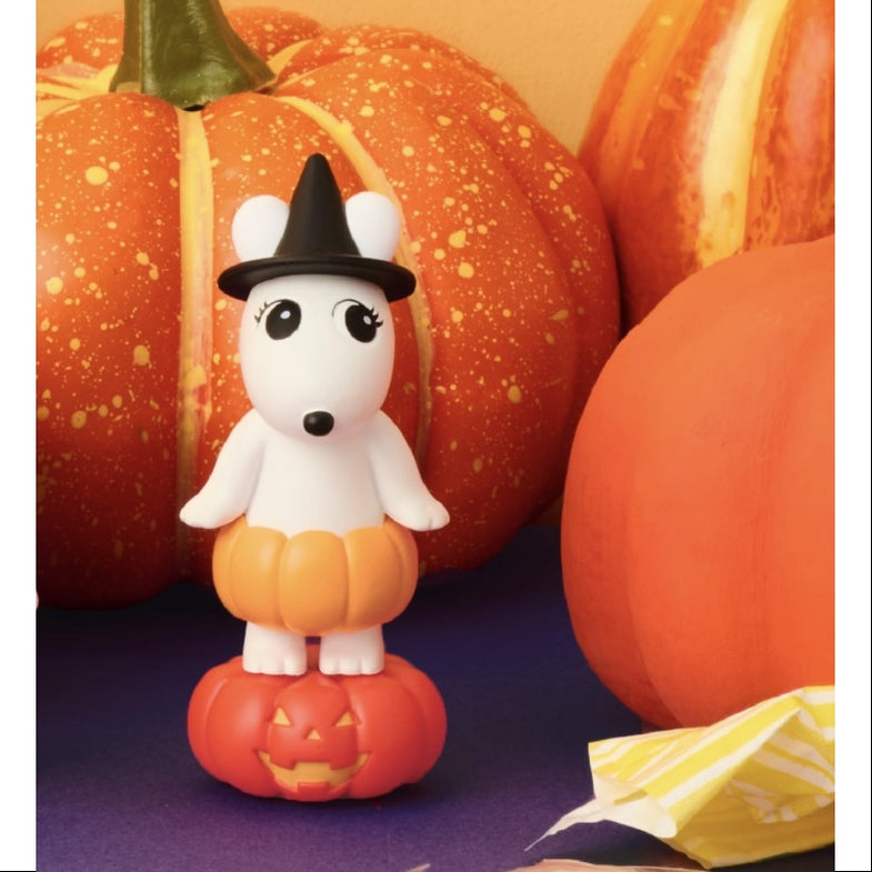 Sonny Angel Pumpkin Patch Series – TOYSEZ