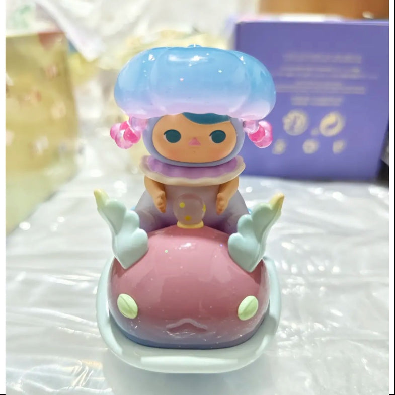 $_57.PNG?set_id=880000500F