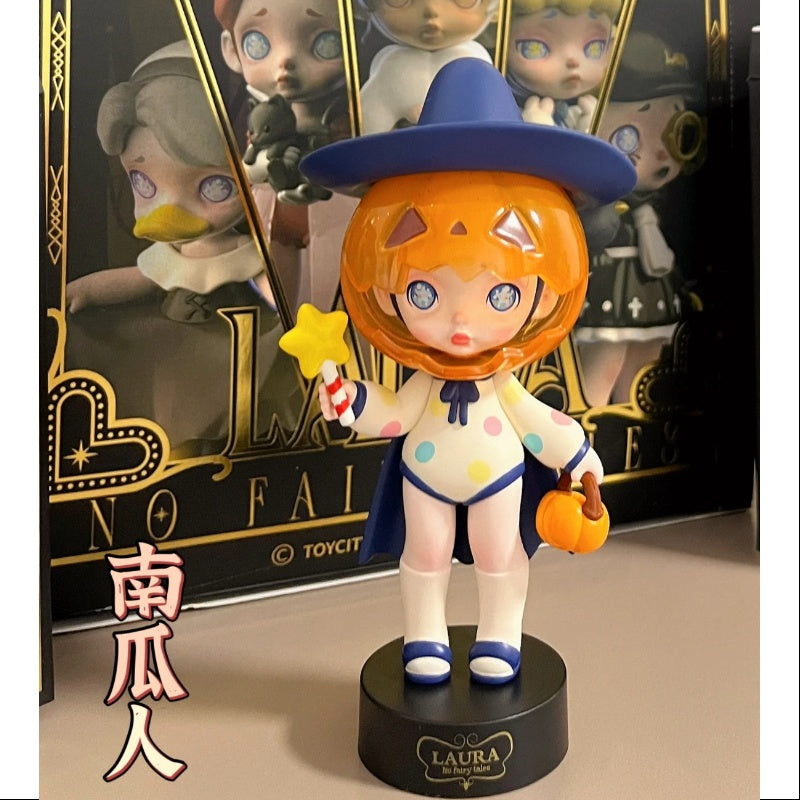 Products – Page 213 – TOYSEZ