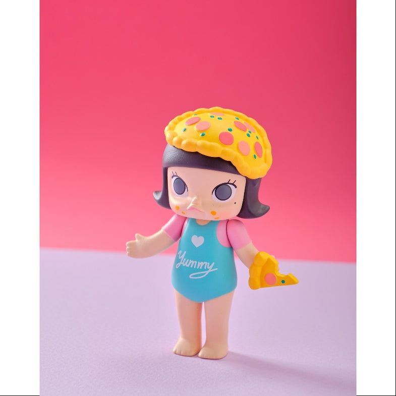 POP MART OFFICIAL (United States)