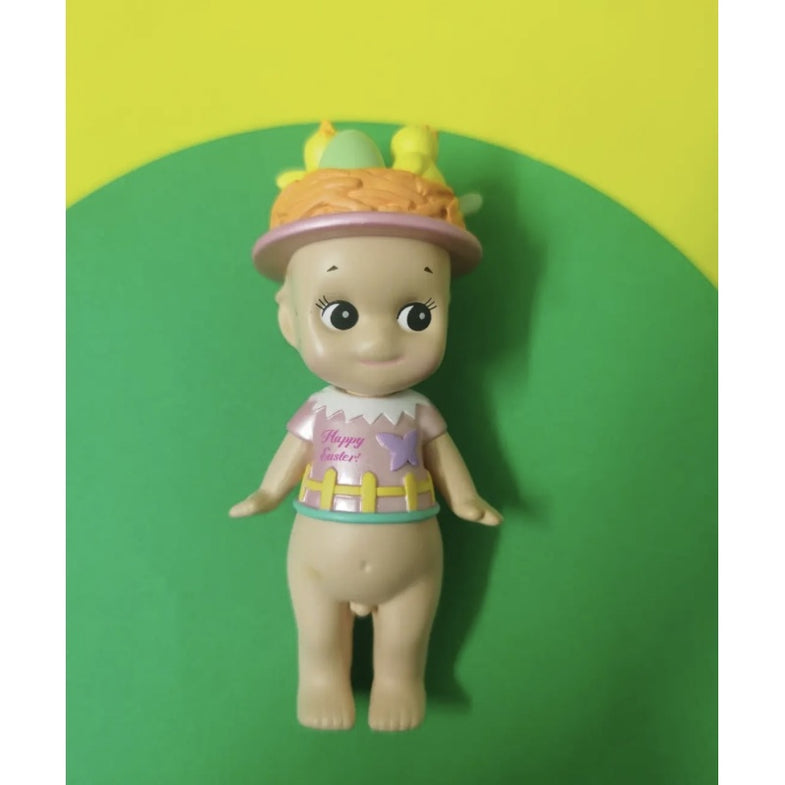 Sonny Angel Easter Series 2017 – TOYSEZ