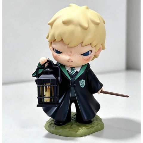 Hirono Harry Potter Complete Set – photo 7