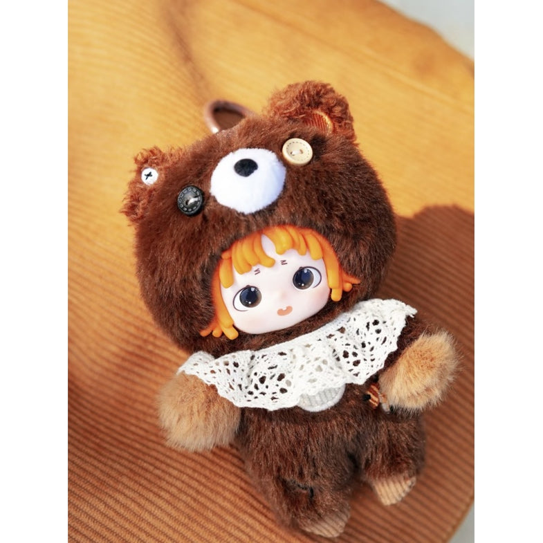 Fur Fur – TOYSEZ