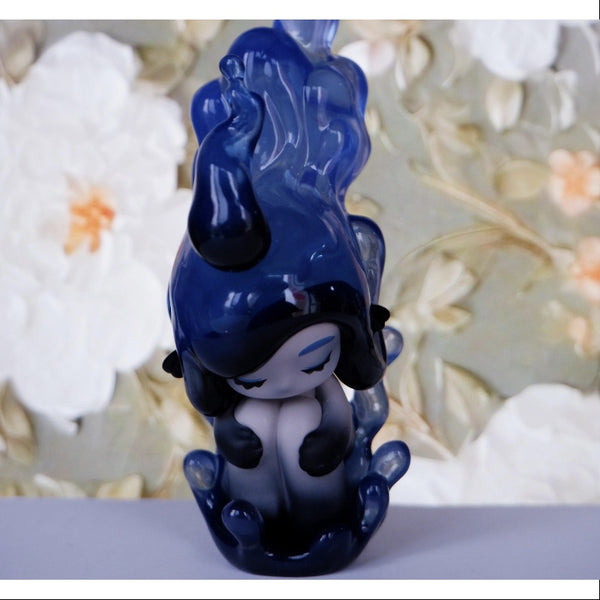 Chaka Candle Whisper Series Sink(ship in May 15th) – TOYSEZ