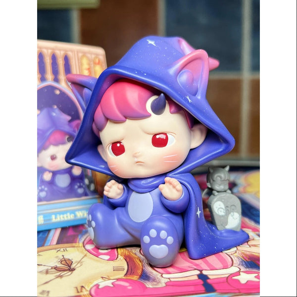 HACIPUPU A Night of Fantasy シリーズ 7_1_d0a5bfe3-378d-41cd-bac8-