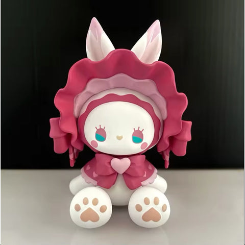 Emma Sweet Forest Series Whole Set Opened