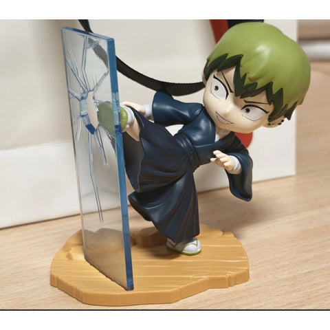 Jujutsu Kaisen The Culling Game Complete Set – photo 7