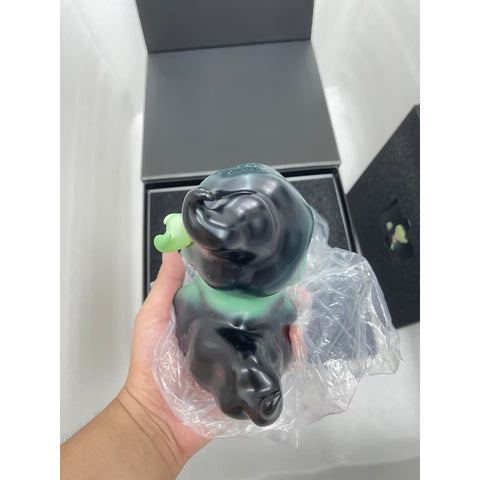 DIMOO Soul Ferry Limited Figure