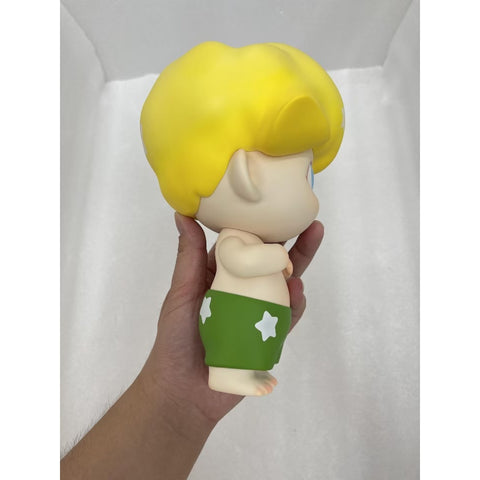 DIMOO Little Prince Plus Limited Figure
