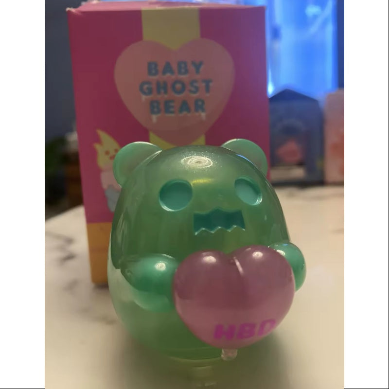 【人気急上昇】 ShinWoo Happy Birthday Series Balloon – TOYSEZ その他