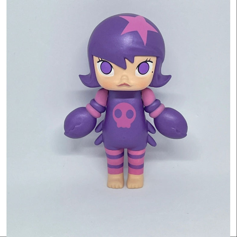 Products – Page 299 – TOYSEZ