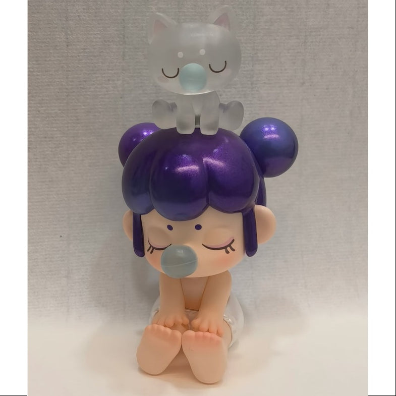 Products – Page 323 – TOYSEZ