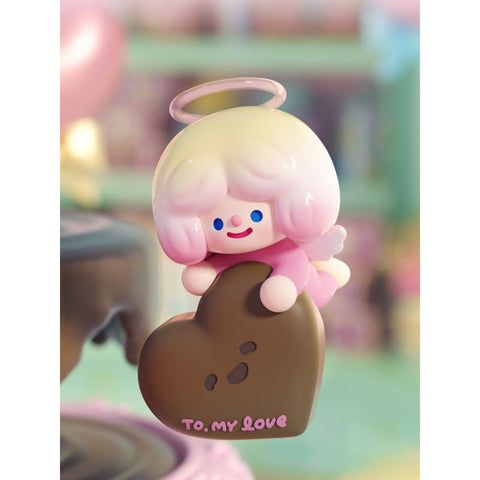 RiCO Happy Sweet Candy Shop Complete Set – photo 7