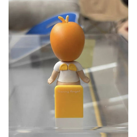 Sonny Angel 12th Anniversary Series 5th Apple