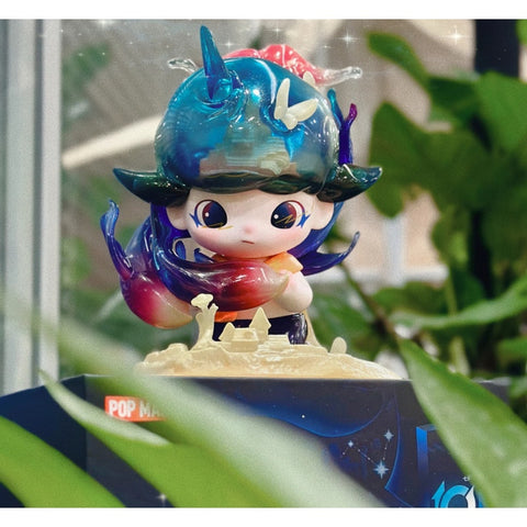 DIMOO x Honor of Kings Figurine Limited Edition