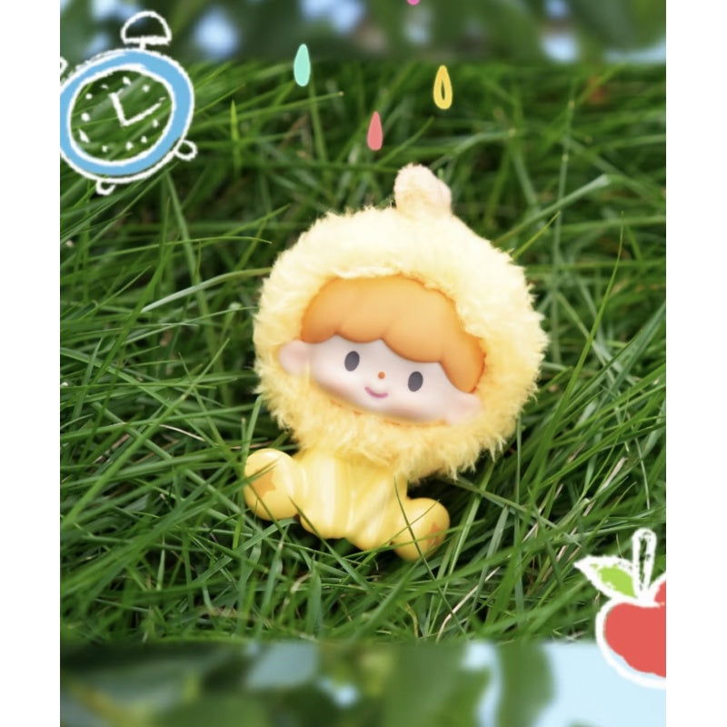 zZoton Little Countryside Joys Mini Complete Set – photo 6