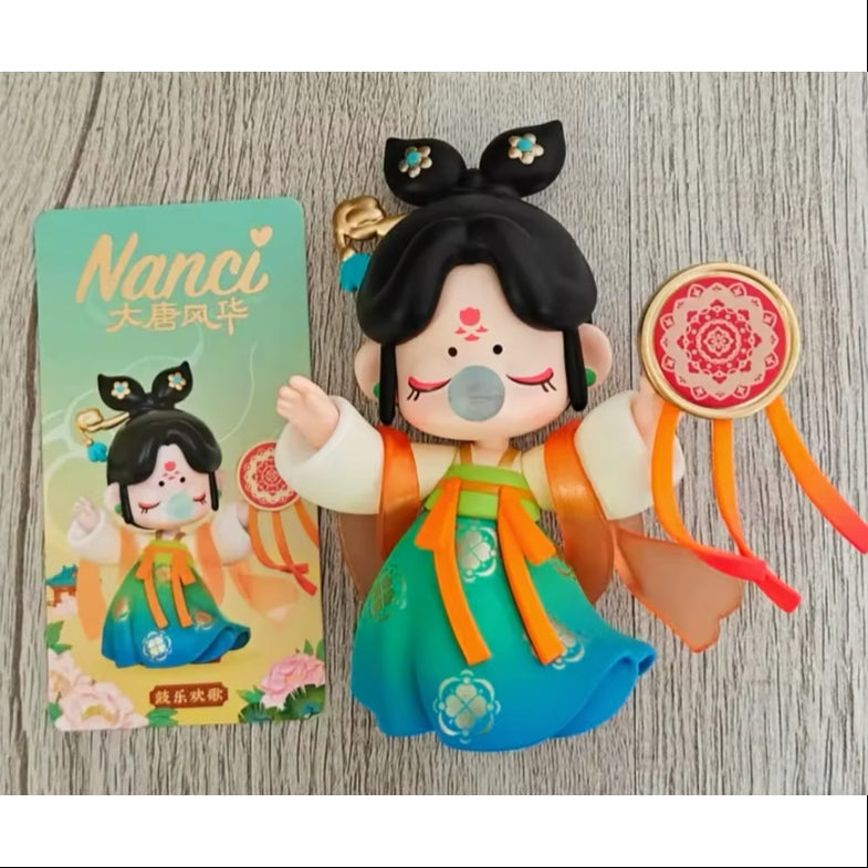 Products – Page 381 – TOYSEZ