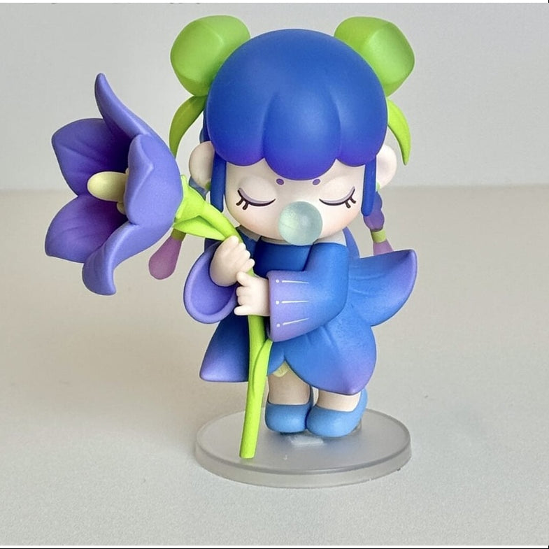 Products – Page 324 – TOYSEZ