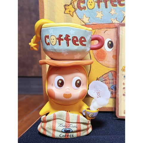 Twinkle Twinkle Wake Up 2025 Limited Edition