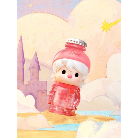 Sweet Bean Days of Sparkles Blind Box Series: I Like You Day (Confirmed Style)