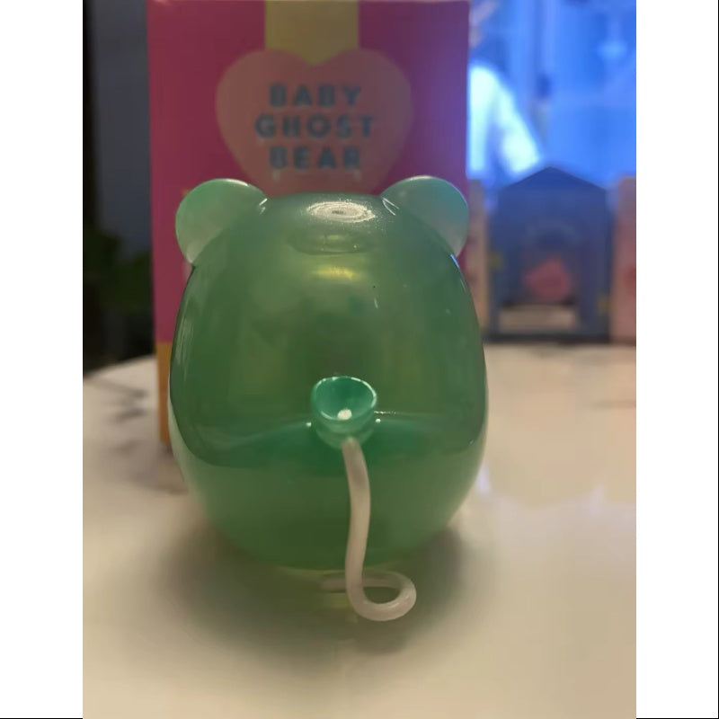 ShinWoo Happy Birthday Series Balloon – TOYSEZ