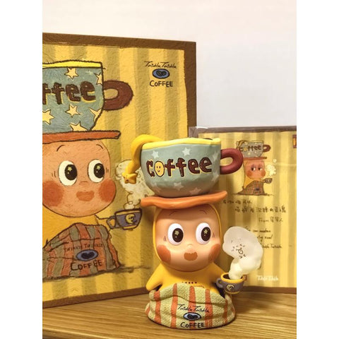 Twinkle Twinkle Wake Up 2025 Limited Edition