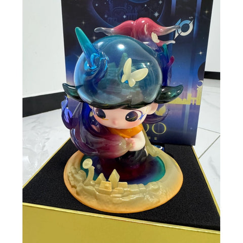 DIMOO x Honor of Kings Figurine Limited Edition