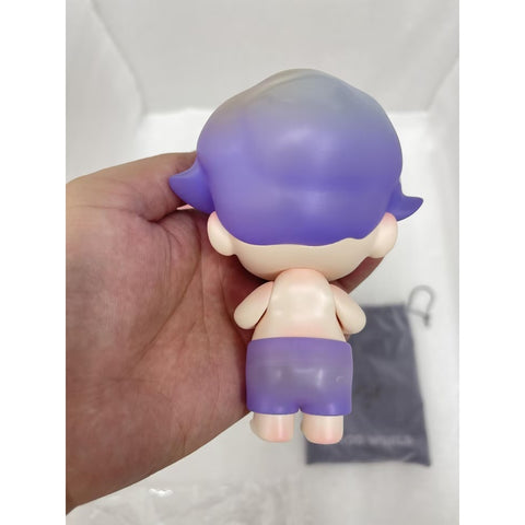 DIMOO Dream Dove Limited Figure