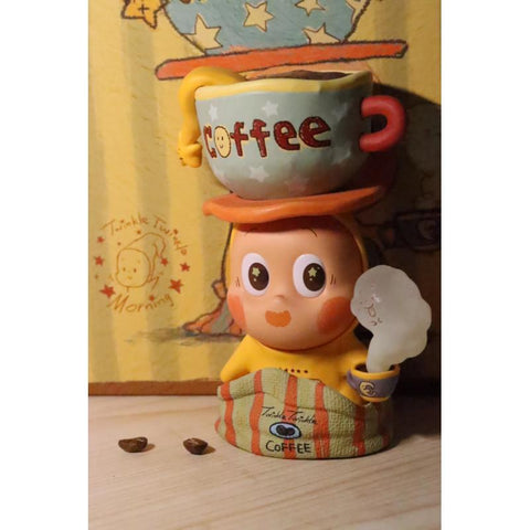 Twinkle Twinkle Wake Up 2025 Limited Edition